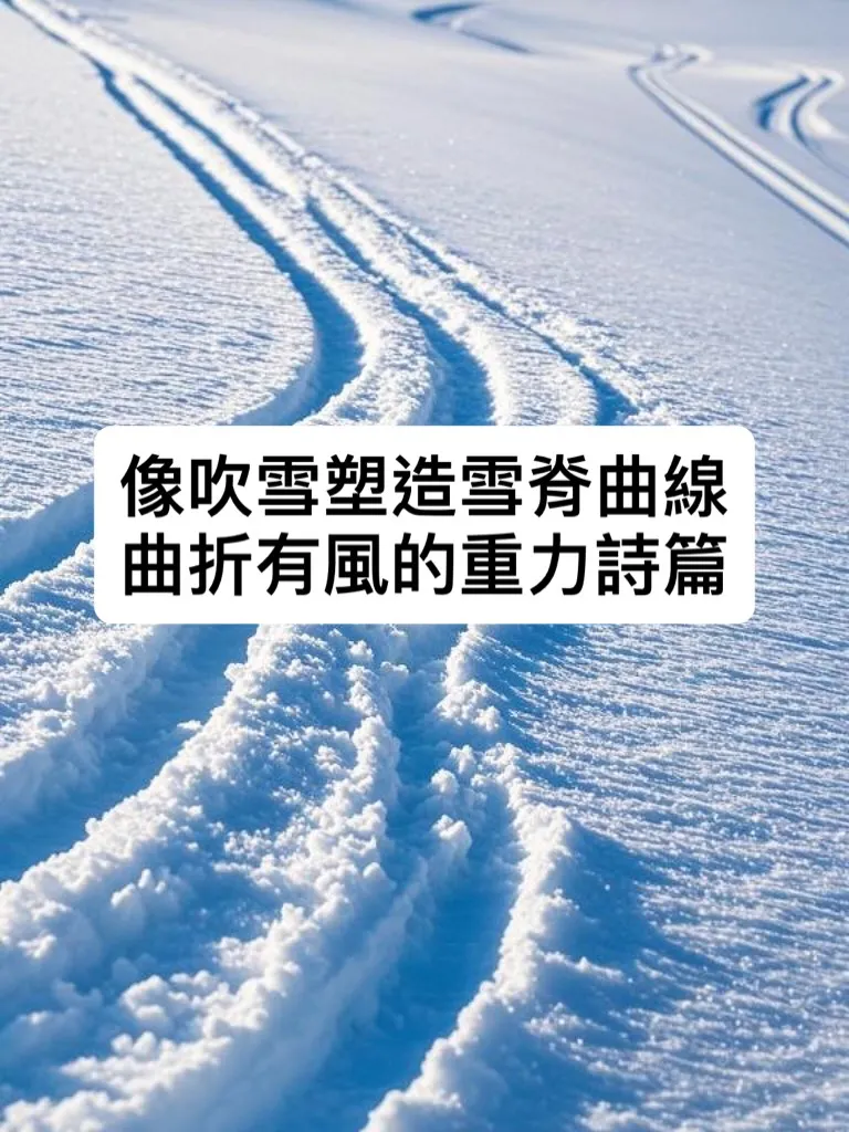 src