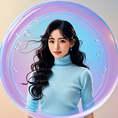 Jelly.果凍潔莉のQ彈選物室