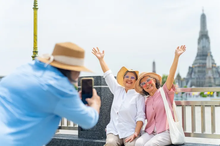 Source：Shutterstock