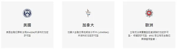 BTCC是總部位於英國倫敦的加密貨幣交易所，成立於2011年6月