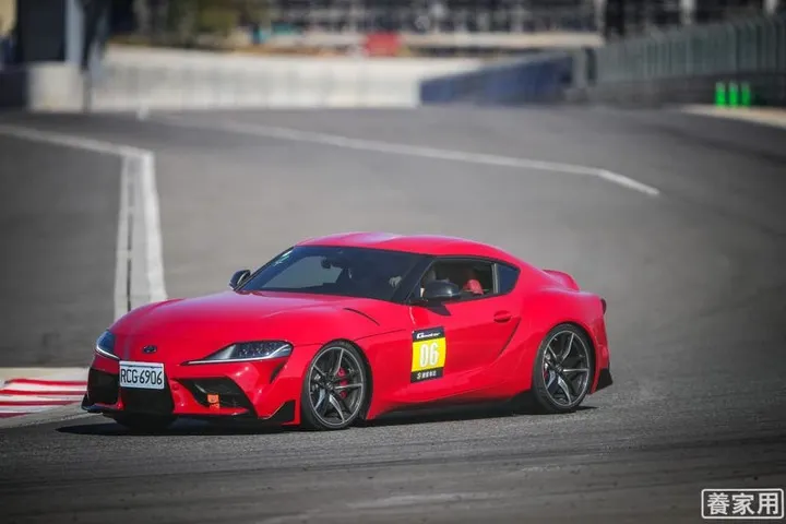 百改降為先！從降車高來看看你屬於哪一類的車主？