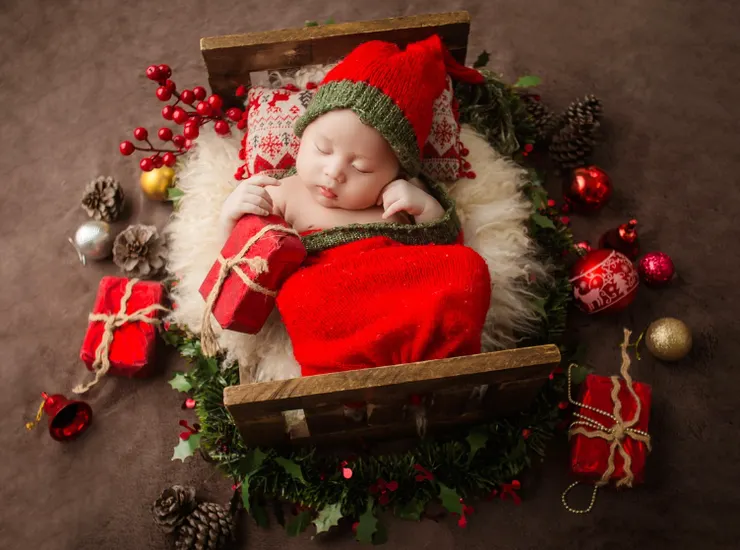 圖片來源：pixabay