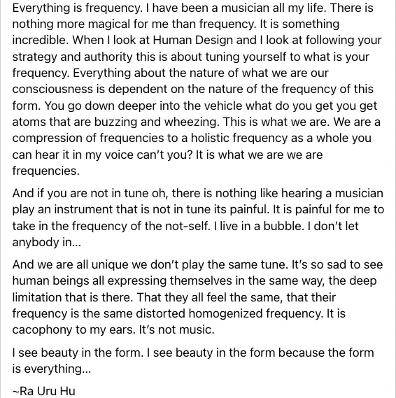 圖源：互聯網/FB群組