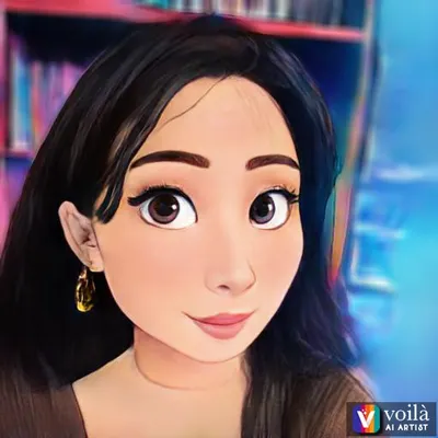 宋你一本書的沙龍