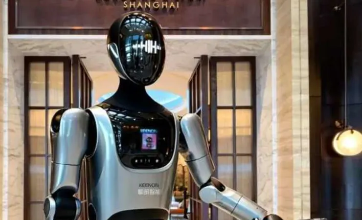 圖片來源: IT之家