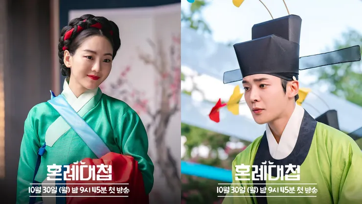 Source/FB@KBS 드라마