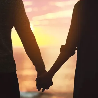 心緣結一的沙龍