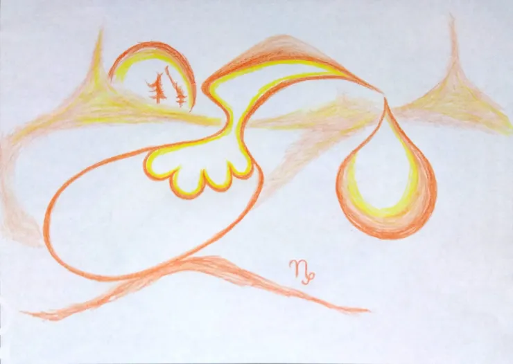 想像中的寫作變現