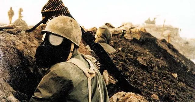 抄書性質的戰史研究的沙龍