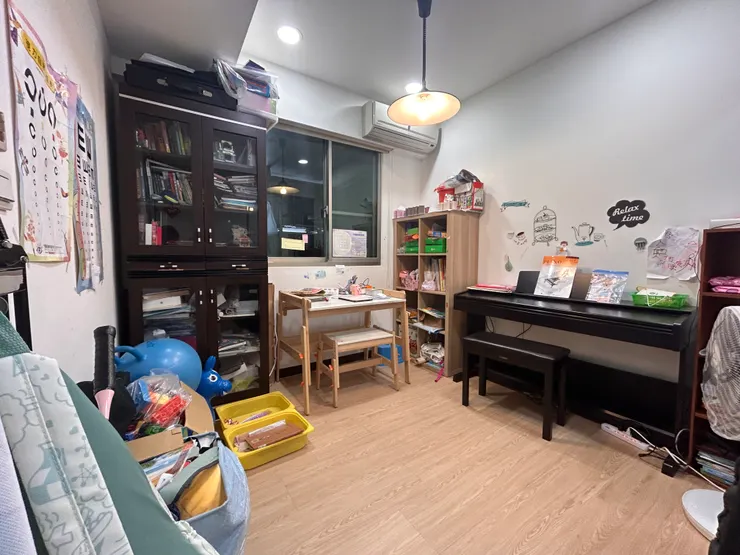 〛〚摩天高雄〛〚三房平車〛(#TE02313407 ) @:TE2295