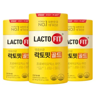 賣貨便全都是現貨不用等~