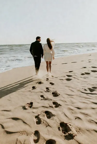 男女合唱：風走過的路