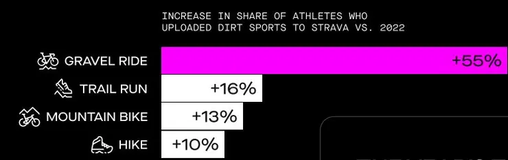 如果只看台灣的話，我應該貢獻不少。