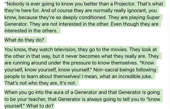 圖源:互聯網/FB群組