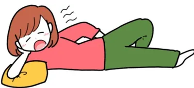 黃太太很想趕快退休