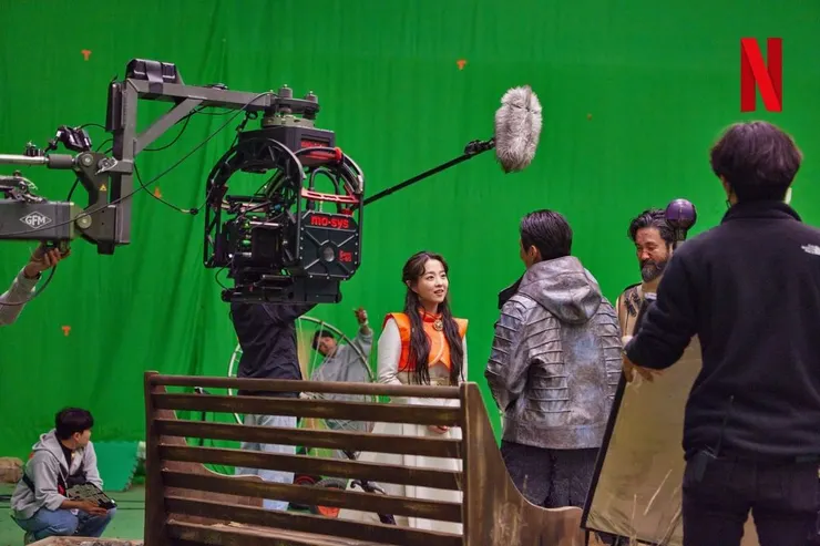 Source/IG@netflixkcontent