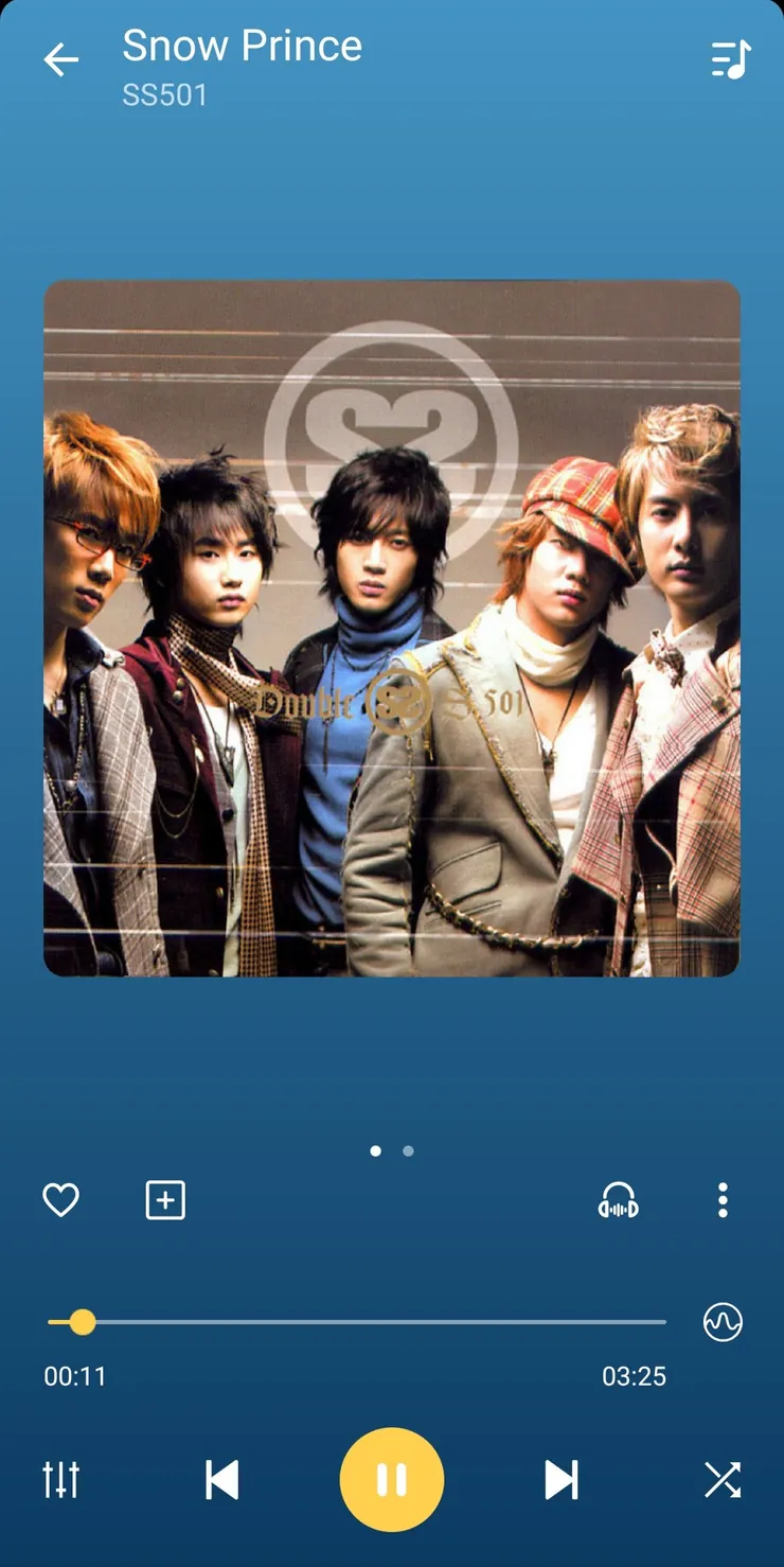 圖片來源:Jebey手機截圖