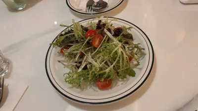 美食推薦：Cheeky