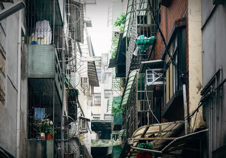 網路圖片僅供參考