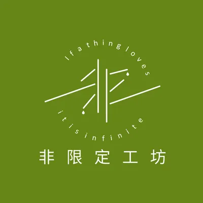 Angie 的非限定工坊｜護理師視角的療癒手作