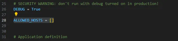 資料來源：本人截圖