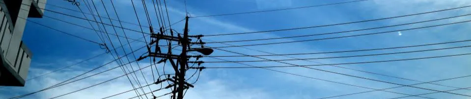 班扎古魯白瑪的沉默