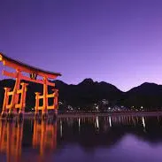 文強創業說的沙龍