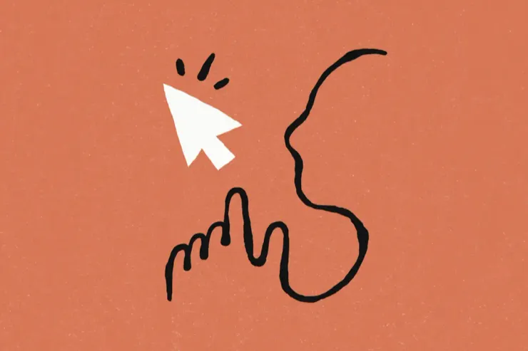 Anthropic 公司更新了 Claude 3.5 系列,此次更新的革命性功能使 AI 能像人類一樣操作電腦。