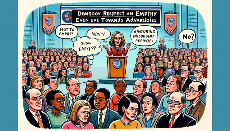 圖片來源： Dall.E 生成