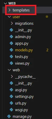 資料來源:本人 VScode 畫面
