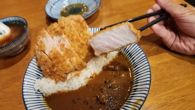 手機拍的不好，要再去吃，補拍！