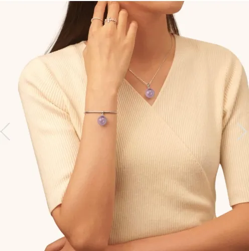 示意圖(周大吉)