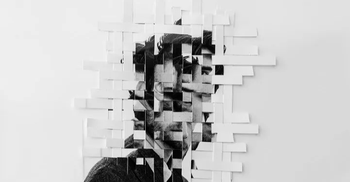 穩定的協調者的沙龍