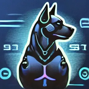 正在輸出的丸粉