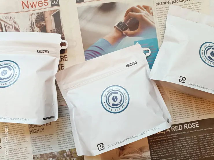 維諾咖啡工作室