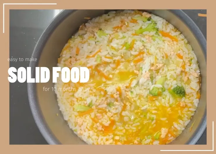 影片:https://fb.watch/oDDIGHlmXz/