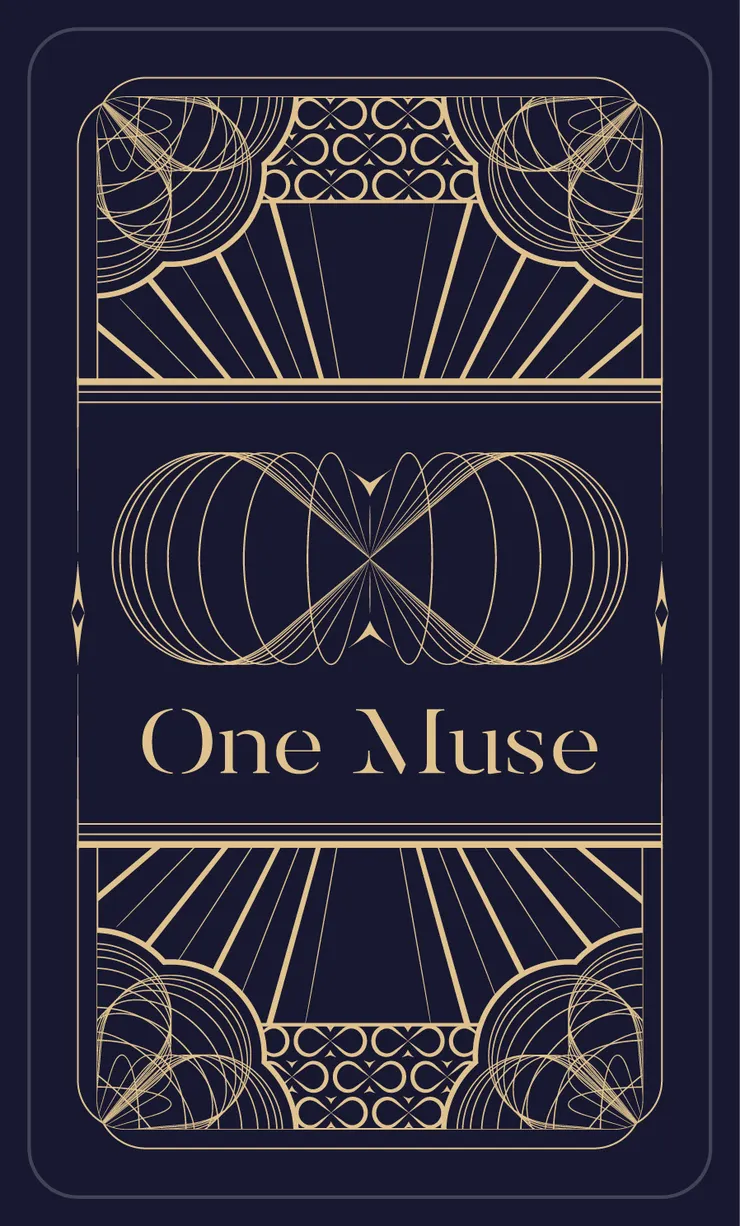One Muse