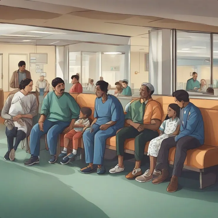 Moonshot+新新的魔法指令