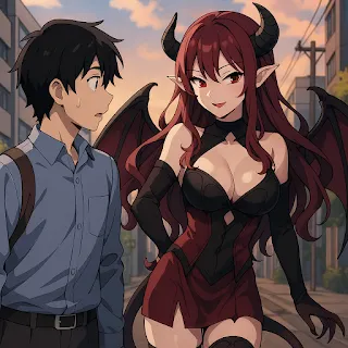 這樣說來，以為會是如何如何，就有可能發生預料之外的情況。無論是以為不會發生卻發生；或是以為會發生卻沒發生，都是如此。所以，在事前做好萬全準備，即使知道有些事即使有所準備也不一定會有用，如果超乎自己準備的範圍，那也是有可能的。