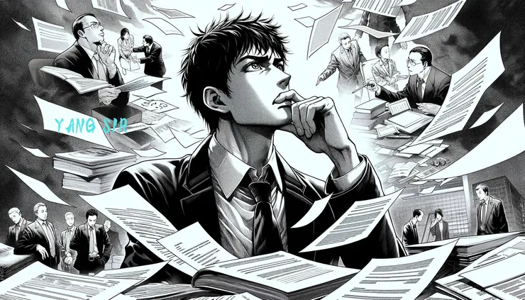 如何保全自己的債權取決選擇的工具