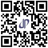 大和薬品 臺灣 2024官網