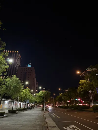 在人際關係裡學習當個小寶寶