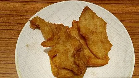 [異國美食]令人噴香的一碗新加坡樂天餐飲集團來的拉麵，集合鮮