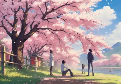 還沒想好要叫什麼