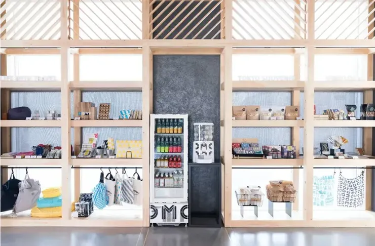 圖片來源:星野集團提供