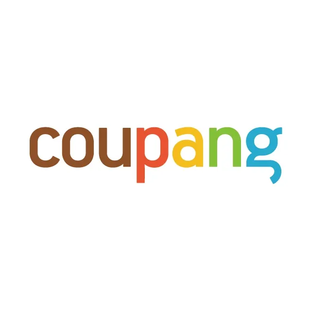 Coupang