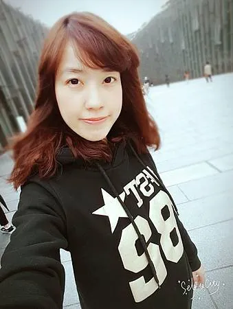 元富期貨開戶推薦營業員郭靜宜