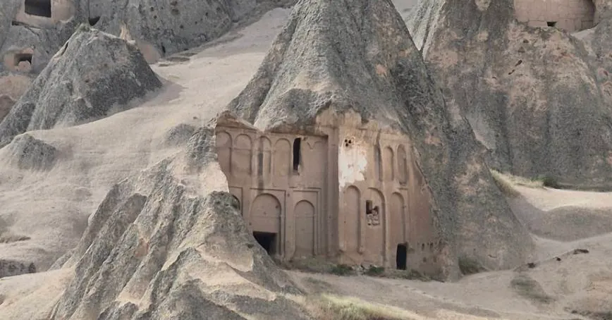 故事系整理師  & 回憶拍賣師 