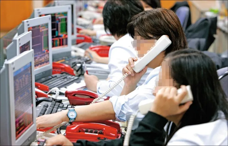 圖片來源:自由財經