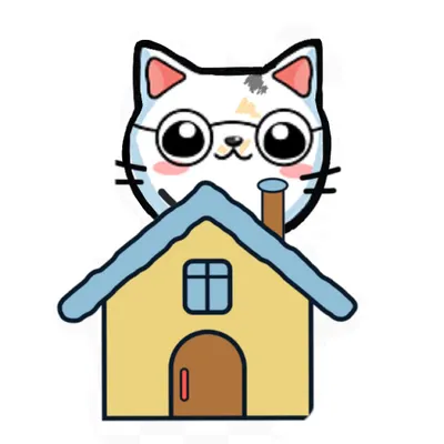 咪老大危老推動師